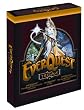 EverQuest: Trilogy
