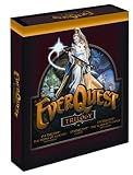 EverQuest: Trilogy