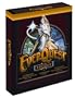 EverQuest: Trilogy
