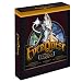 EverQuest: Trilogy