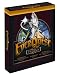 EverQuest: Trilogy