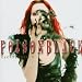 Escapexstacy
