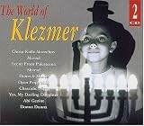 Revue Various Artists  / The World of Klezmer