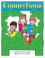 Connections: Activities for Deductive Thinking (Beginning, Grades 3-4)