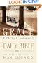 Grace for the Moment Daily Bible, New Century Version