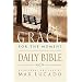 Grace for the Moment Daily Bible: Spend 365 Days reading the Bible with Max Lucado