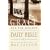 Grace for the Moment Daily Bible: Spend 365 Days reading the Bible with Max Lucado