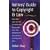Writers' Guide to Copyright and Law: Learn What Rights You Have as a Writer and How to Enjoy Them; What Obligations You Have, and How to Comply With Them