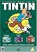 Herge's Adventures Of Tin Tin [DVD]