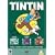 Herge's Adventures Of Tin Tin [DVD]