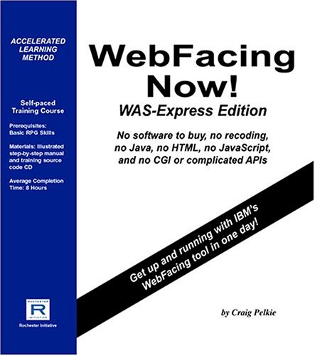 Web Rings