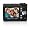 Kodak Easyshare C613 Digital Camera - Black (6.2MP, 3x Optical Zoom) 2.4" LCD
