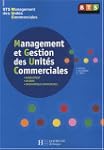 Management et Gestion des Unit�s Comm...