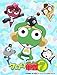 ケロロ軍曹7thシーズン 1 [DVD]