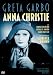 Anna Christie