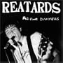 Bedroom Disasters