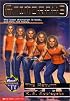 The Return (Animorphs, No. 48)