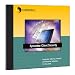 Symantec SCS 1.1-CD ( 10059778 )