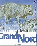 Les animaux du Grand Nord