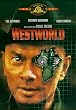 Westworld (Widescreen)