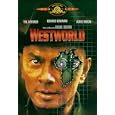 Westworld (Widescreen)