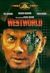 Westworld (Widescreen)