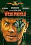 Westworld