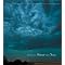 Great Books for Young Adults (By Author, N)