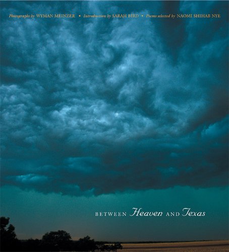  Naomi Shihab Nye