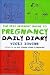 The Best Friends' Guide to Pregnancy Daily Diary (Paperback)