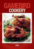 Game Bird Cookery (Cookery Book)