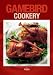 Game Bird Cookery (Cookery Book) by Don Oster ISBN 1904057225