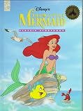 Disney s the Little Mermaid: Classic Storybook (Classics Series)