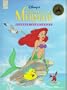 Disney's the Little Mermaid: Classic Storybook (Classics Series)
