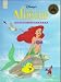 Books : Disney's the Little Mermaid: Classic Storybook (Classics Series)