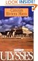 Ulysses Travel Guide Cancun, Riviera Maya (Ulysses Travel Guides)