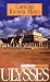 Ulysses Travel Guide Cancun, Riviera Maya (Ulysses Travel Guides)