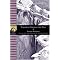 Top Ten Mountaineering Books?