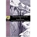 Scrambles Amongst the Alps (National Geographic Adventure Classics)