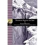 Scrambles Amongst the Alps (National Geographic)