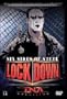 TNA Wrestling: Lockdown 2006