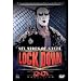 TNA Wrestling: Lockdown 2006