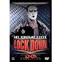 TNA Wrestling: Lockdown 2006