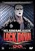 TNA Wrestling: Lockdown 2006