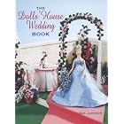 The Dolls' House Wedding Book by  Sue Johnson