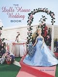The Dolls' House Wedding Book
