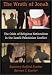The Wrath of Jonah: The Crisis of Religious Nationalism in the Israeli-Palestinian Conflict