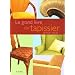Le grand livre du tapissier