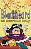 Spilling the Beans on Blackbeard