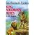 King Solomon's Mines (Great Illustrated Classics)